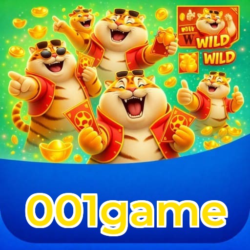 Telegram Promoções - Fortune Tiger Game