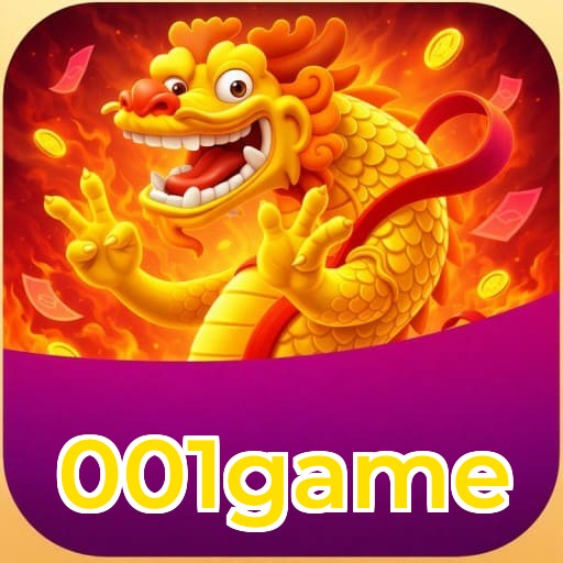 Slot Games Collection