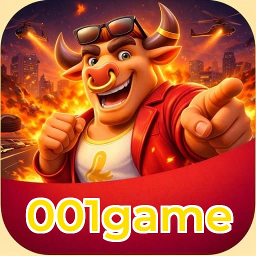 Telegram Benefits - Fortune Rabbit